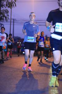 BIB: 46135
                            <button type="button" onclick="openModal(7894330)" class="btn btn-primary btn-sm float-right btn-popup" data-toggle="modal" data-target=".modal-high-quality">
                        <i class="fas fa-shopping-cart"></i> Add to Cart
                    </button>
                                            <button type="button" onclick="isThisMe(7894330, true)" class="btn btn-success btn-sm float-right btn-popup btn-isme hidden" data-toggle="tooltip" data-placement="bottom" title="นี่คือรูปของคุณใช่ไหม คลิกที่นี่เพื่อเอาเข้าอัลบั้ม">
                        <i class="fas fa-plus"></i> Add to album
                    </button>
                    <button type="button" onclick="isThisMe(7894330, false)" class="btn btn-warning btn-sm float-right btn-popup btn-isnotme hidden">
                        <i class="fas fa-ban"></i> Remove from album
                    </button>